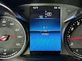 2020 Mercedes-Benz C-Class C 300
