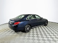 2020 Mercedes-Benz C-Class C 300