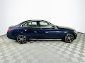 2020 Mercedes-Benz C-Class C 300