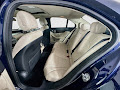 2020 Mercedes-Benz C-Class C 300