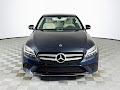 2020 Mercedes-Benz C-Class C 300