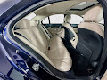 2020 Mercedes-Benz C-Class C 300