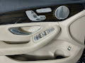 2020 Mercedes-Benz C-Class C 300
