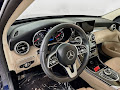 2020 Mercedes-Benz C-Class C 300