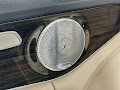 2020 Mercedes-Benz C-Class C 300