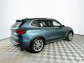 2024 BMW X5 xDrive50e