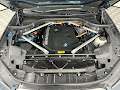 2024 BMW X5 xDrive50e