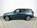 2024 BMW X5 xDrive50e