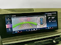 2024 BMW X5 xDrive50e
