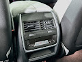 2024 BMW X5 xDrive50e