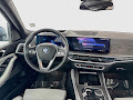 2024 BMW X5 xDrive50e