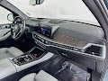 2024 BMW X5 xDrive50e