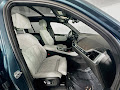 2024 BMW X5 xDrive50e