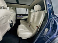 2024 Mercedes-Benz GLS GLS 450