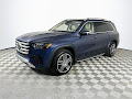 2024 Mercedes-Benz GLS GLS 450