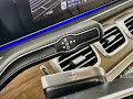 2024 Mercedes-Benz GLS GLS 450
