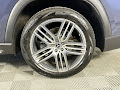 2024 Mercedes-Benz GLS GLS 450