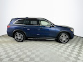 2024 Mercedes-Benz GLS GLS 450