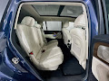 2024 Mercedes-Benz GLS GLS 450