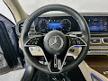 2024 Mercedes-Benz GLS GLS 450