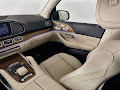 2024 Mercedes-Benz GLS GLS 450
