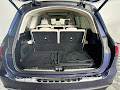 2024 Mercedes-Benz GLS GLS 450