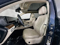 2024 Mercedes-Benz GLS GLS 450