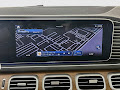 2024 Mercedes-Benz GLS GLS 450