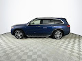 2024 Mercedes-Benz GLS GLS 450