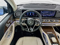 2024 Mercedes-Benz GLS GLS 450