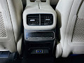 2024 Mercedes-Benz GLS GLS 450