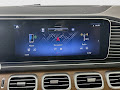 2024 Mercedes-Benz GLS GLS 450