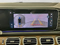 2024 Mercedes-Benz GLS GLS 450