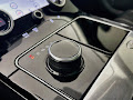 2020 Land Rover Range Rover Velar S