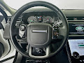 2020 Land Rover Range Rover Velar S