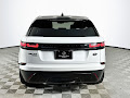 2020 Land Rover Range Rover Velar S