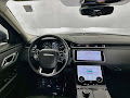 2020 Land Rover Range Rover Velar S