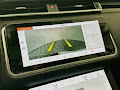 2020 Land Rover Range Rover Velar S