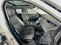 2020 Land Rover Range Rover Velar S