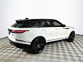2020 Land Rover Range Rover Velar S
