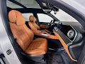 2027 Mercedes-Benz GLS GLS 450