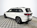 2027 Mercedes-Benz GLS GLS 450