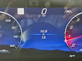 2027 Mercedes-Benz GLS GLS 450