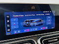 2027 Mercedes-Benz GLS GLS 450