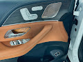 2027 Mercedes-Benz GLS GLS 450