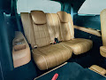 2027 Mercedes-Benz GLS GLS 450