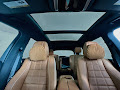 2027 Mercedes-Benz GLS GLS 450