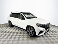 2027 Mercedes-Benz GLS GLS 450