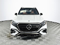 2027 Mercedes-Benz GLS GLS 450