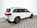 2027 Mercedes-Benz GLS GLS 450